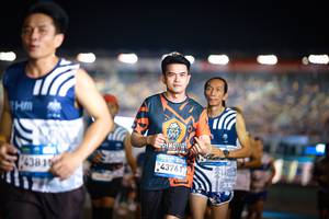 BIB: 43815, 43761
                            <button type="button" onclick="openModal(22892432)" class="btn btn-primary btn-sm float-right btn-popup" data-toggle="modal" data-target=".modal-high-quality">
                        <i class="fas fa-shopping-cart"></i> Add to Cart
                    </button>
                                            <button type="button" onclick="isThisMe(22892432, true)" class="btn btn-success btn-sm float-right btn-popup btn-isme hidden" data-toggle="tooltip" data-placement="bottom" title="นี่คือรูปของคุณใช่ไหม คลิกที่นี่เพื่อเอาเข้าอัลบั้ม">
                        <i class="fas fa-plus"></i> Add to album
                    </button>
                    <button type="button" onclick="isThisMe(22892432, false)" class="btn btn-warning btn-sm float-right btn-popup btn-isnotme hidden">
                        <i class="fas fa-ban"></i> Remove from album
                    </button>